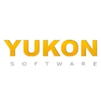 Yukon Software