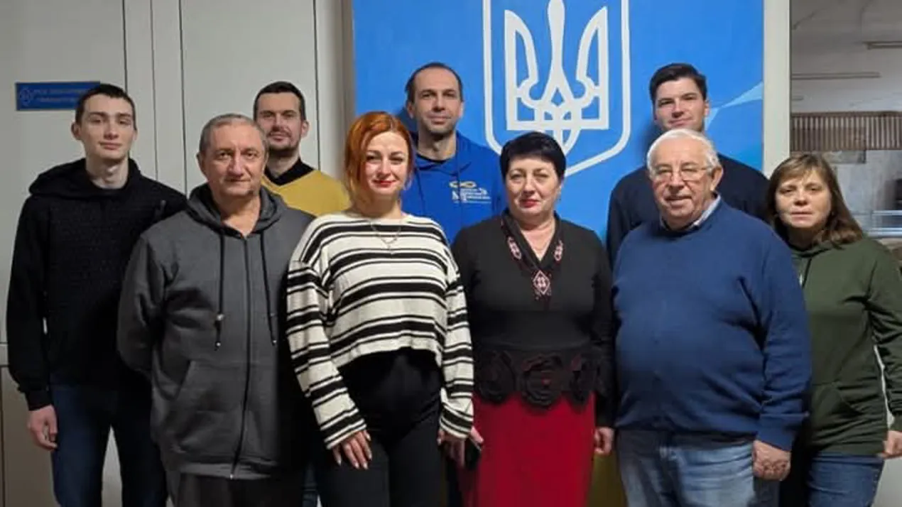 олімпіада 2025