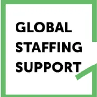Global Staffing Support
