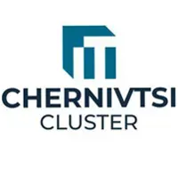 IT Cluster “Chernivtsi IT Community”